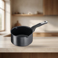 Casserole Unlimited 18 cm (2 L) – Tefal