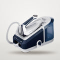 Centrale vapeur CareStyle 7 Pro PowerSteam – Braun