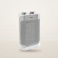 Colonne thermoventilateur céramique Boogie – Argo