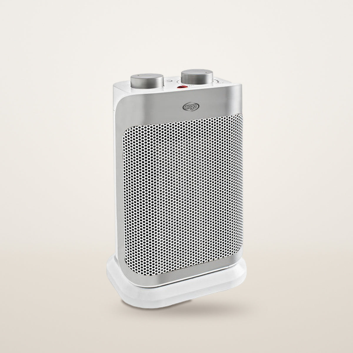 Colonne thermoventilateur céramique Boogie – Argo