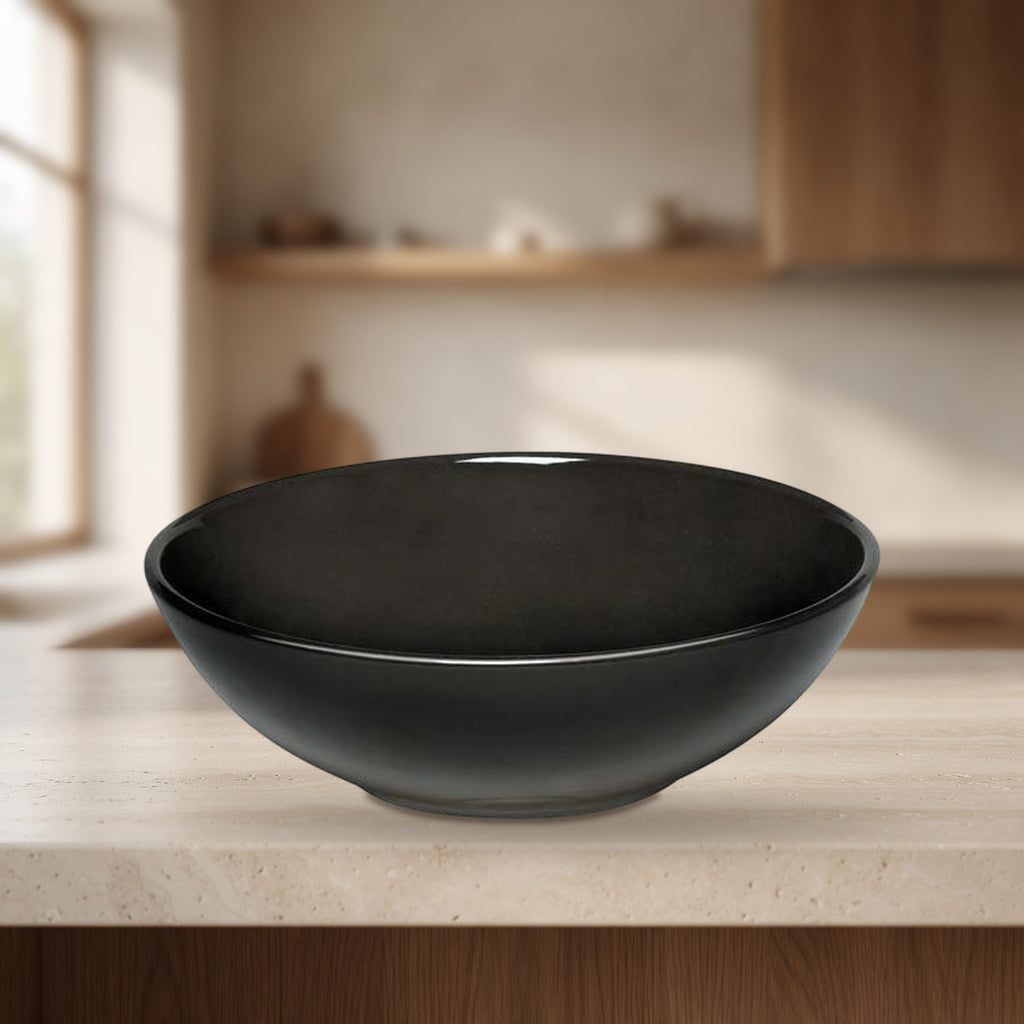 Coupe individuelle Fusain – Emile Henry