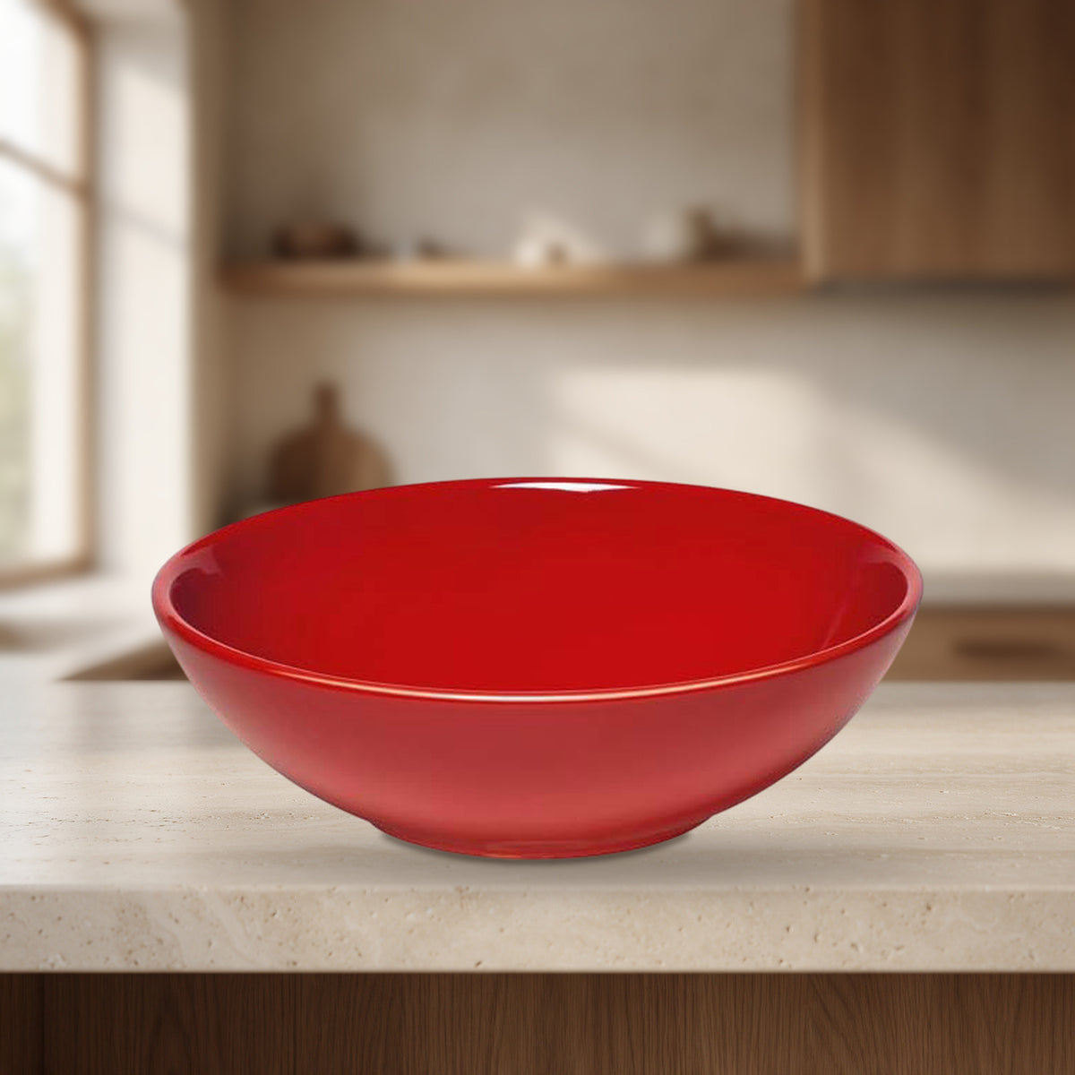 Coupe individuelle Grand Cru – Emile Henry