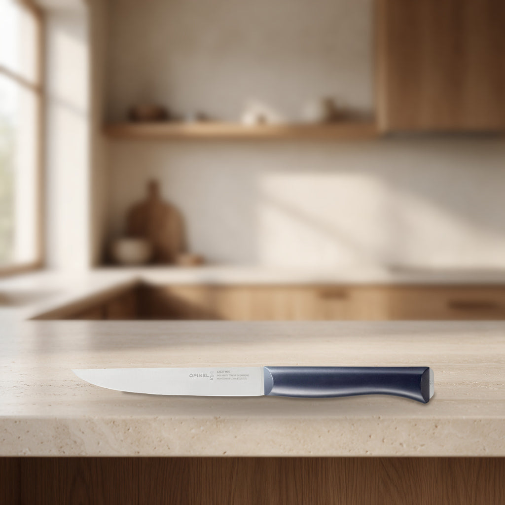 Couteau à découper Intempora n°220 – Opinel