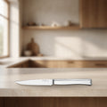 Couteau à entremets Perpétue – Opinel