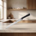 Couteau à pain Ice Force 20 cm – Tefal