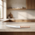 Couteau à pain Parallèle n°116 – Opinel