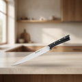 Couteau à trancher Ice Force 20 cm – Tefal