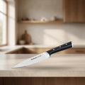 Couteau de chef Ice Force 15 cm – Tefal