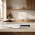 Couteau de chef Intempora n°218 – Opinel
