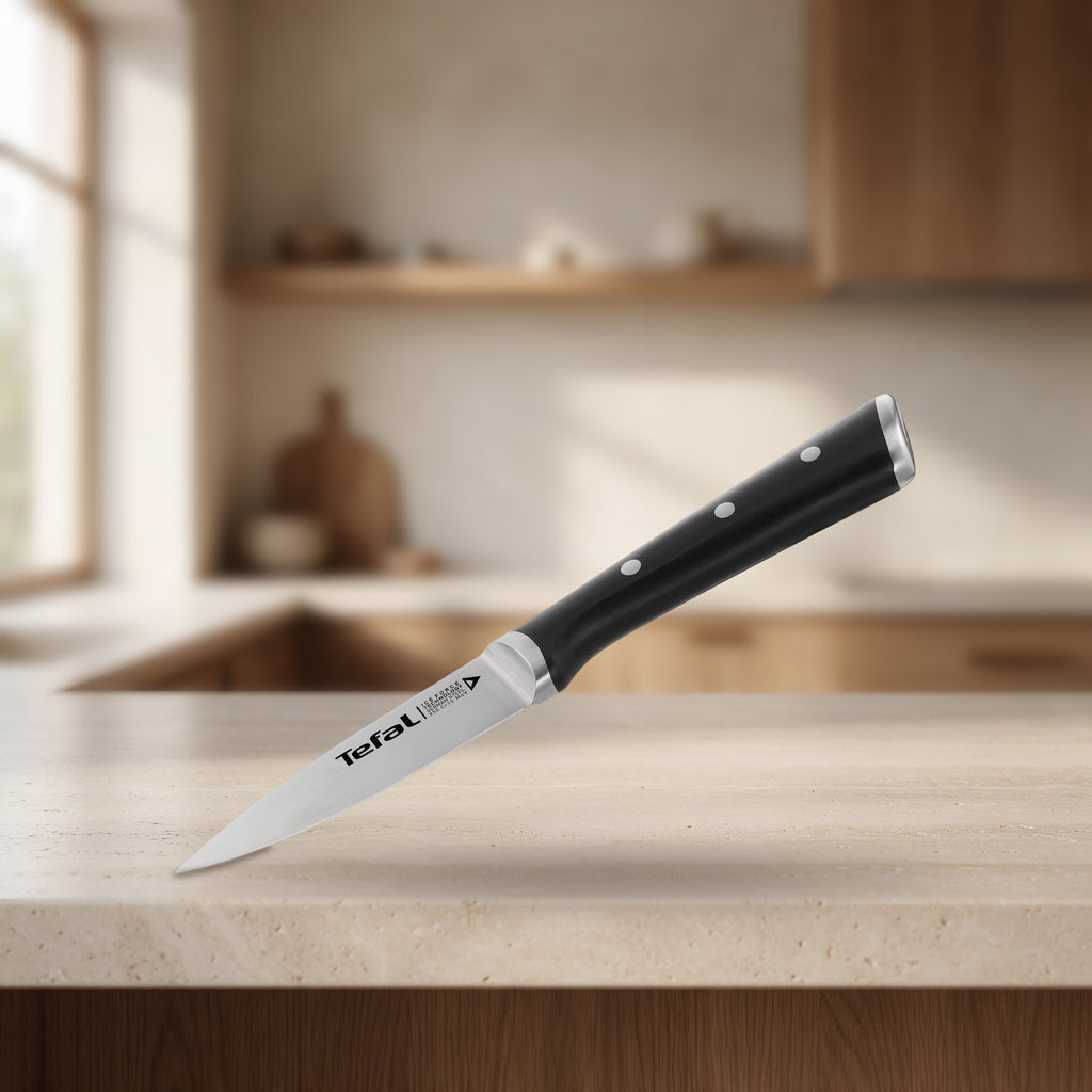 Couteau d’office Ice Force 9 cm – Tefal