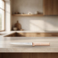 Couteau effilé Parallèle n°121 – Opinel