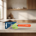 Couteau éplucheur n°115 orange – Opinel