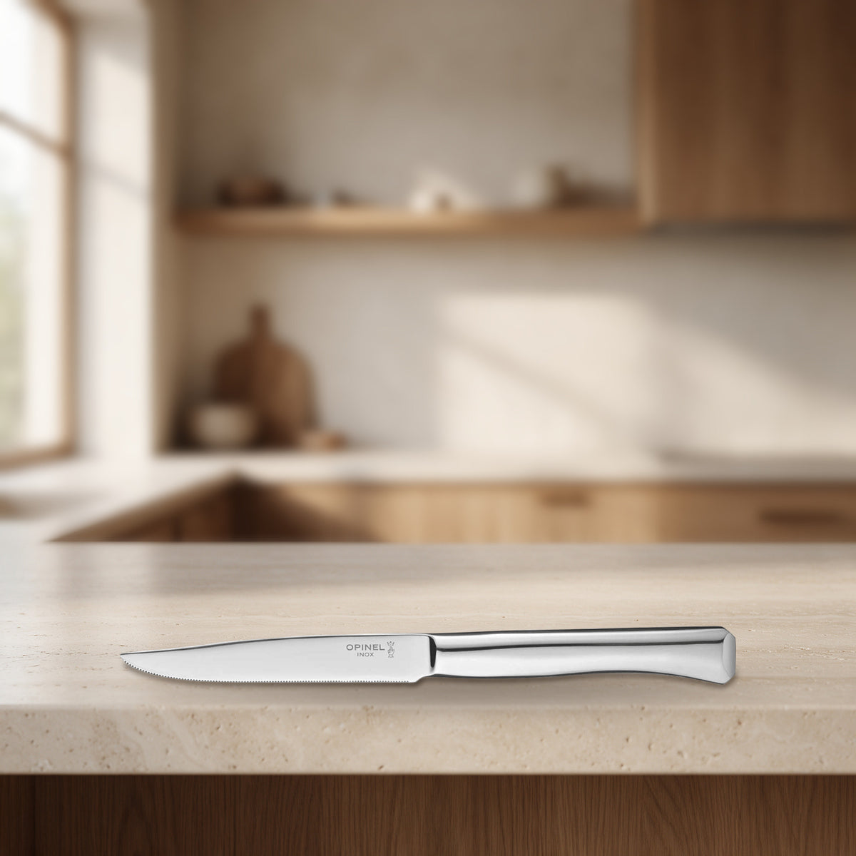 Couteau Perpétue (à l’unité) – Opinel