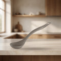 Cuillère Enjoy – Tefal