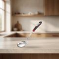 Cuillère Ingenio inox – Tefal