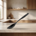 Cuillère percée Comfort Touch – Tefal
