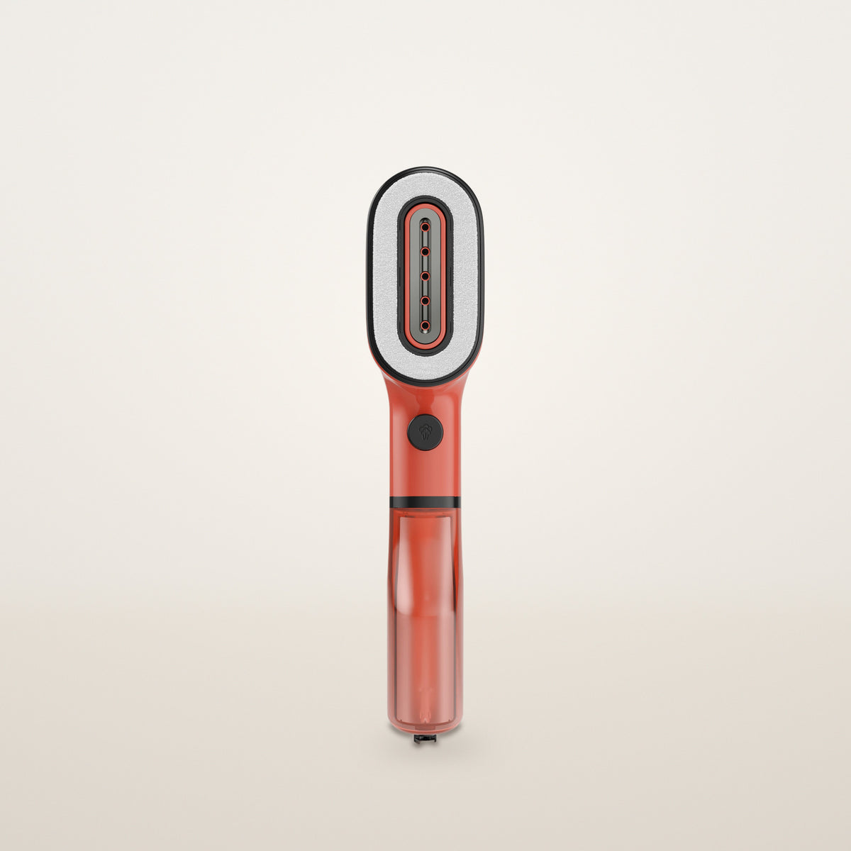 Défroisseur Pure Pop 1300 W corail – Tefal