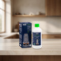 Détartrant EcoDecalk 500 ml (5 doses) – De'Longhi
