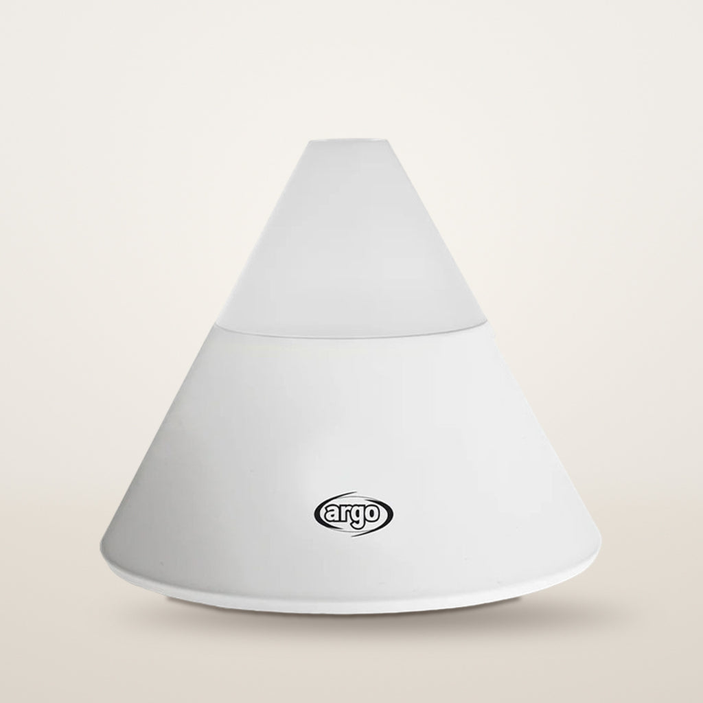 Diffuseur d’huiles essentielles Zeno – Argo