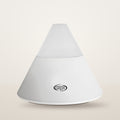 Diffuseur d’huiles essentielles Zeno – Argo