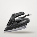 Fer à repasser FreeStyle 5 2800 W noir – Braun