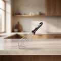 Fouet Ingenio inox – Tefal