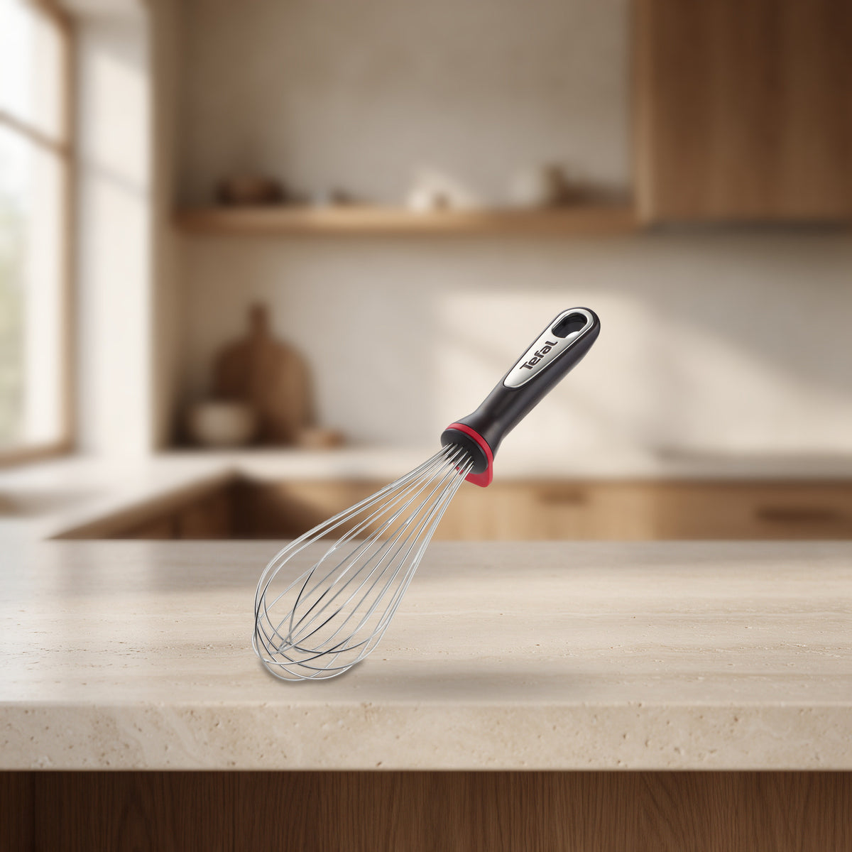 Fouet Ingenio inox – Tefal
